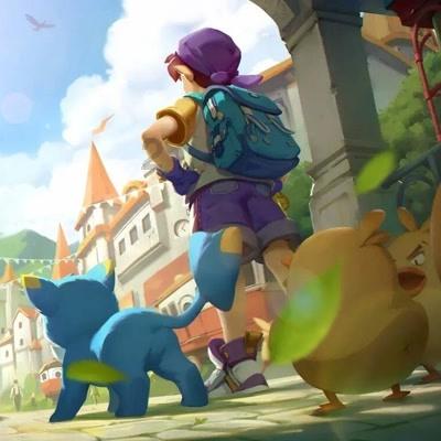 见缝插刀2无敌版